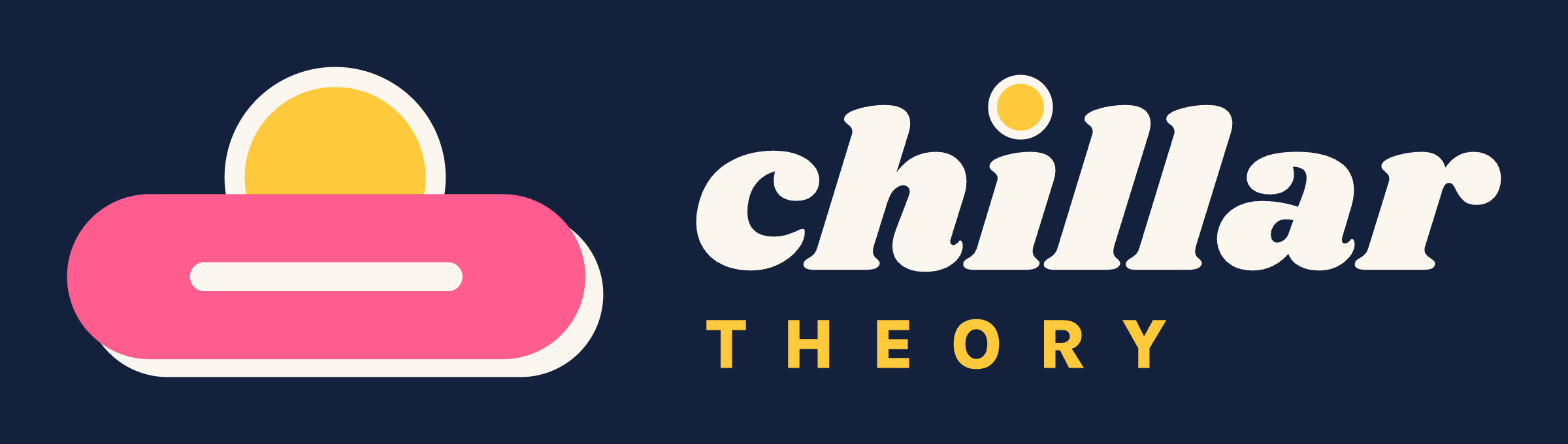 Chillar Theory