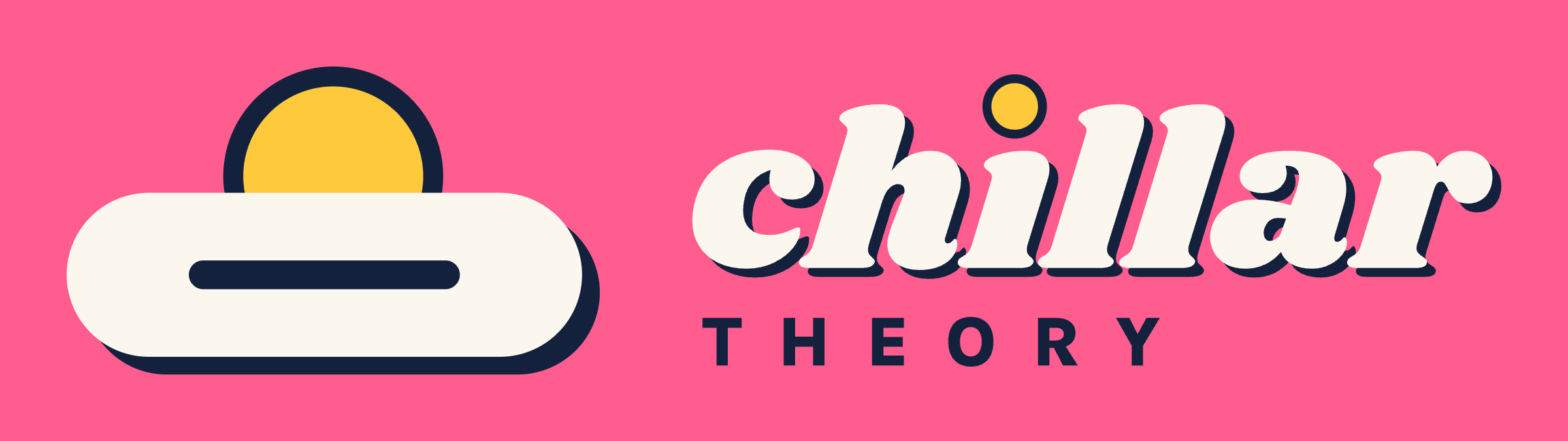 Chillar Theory